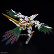 HG AMPLIFIED IMGN RYUOMARU