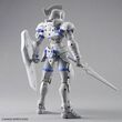 30MF LIBER HOLY KNIGHT
