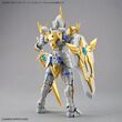 30MF LIBER HOLY KNIGHT