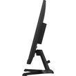 iiyama G-MASTER G2770QSU-B6 computer monitor 68.6 cm (27") 2560 x 1440 pixels Wide Quad HD LED Black