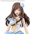 30MS THE IDOLMASTER KOGANE TSUKIOKA