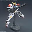 1/144 OPTION PARTS SET GUNPLA 12 (LARGE RAILGUN)