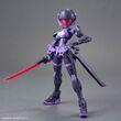 30MM 1/144 EXM-H15E ACERBY [TYPE-E]
