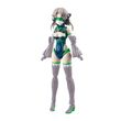 30MS OPTION BODY PARTS TYPE (SPOTTER COSTUME) [COLOR B]