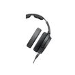 Sennheiser HD 490 PRO PLUS - Profesjonalne referencyjne słuchawki studyjne, otwarte