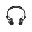 Sennheiser HD 25 - Profesjonalne słuchawki, dynamiczne, zamknięte