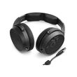 Sennheiser HD 490 PRO PLUS - Profesjonalne referencyjne słuchawki studyjne, otwarte