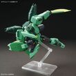 HGUC 1/144 PMX-002 BOLINOAK-SAMMAHN