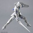 30MF LIBER HOLY KNIGHT