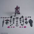 30MF ROSAN KNIGHT