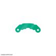 30MS OPTION BODY PARTS TYPE (SPOTTER COSTUME) [COLOR B]