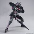 30MF ROSAN KNIGHT