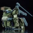 HG VOTOMS - ATM-09-DD BURGLARYDOG
