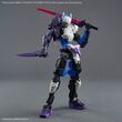 30MM 1/144 EXM-H15E ACERBY [TYPE-E]