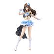 30MS THE IDOLMASTER KOGANE TSUKIOKA
