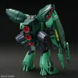 HGUC 1/144 PMX-002 BOLINOAK-SAMMAHN