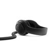 Sennheiser HD 400 PRO - Profesjonalne słuchawki, dynamiczne, zamknięte