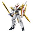 HG AMPLIFIED IMGN RYUOMARU