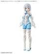 30MS OPTION HAIR STYLE PARTS VOL.10 ALL 4 TYPES