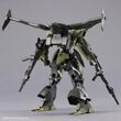 30MM 1/144 bEXM-21 VEDENOVA [GREEN]