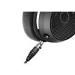 Sennheiser HD 490 PRO PLUS - Profesjonalne referencyjne słuchawki studyjne, otwarte