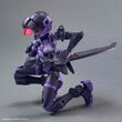 30MM 1/144 EXM-H15E ACERBY [TYPE-E]