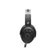 Sennheiser HD 490 PRO PLUS - Profesjonalne referencyjne słuchawki studyjne, otwarte