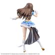 30MS THE IDOLMASTER KOGANE TSUKIOKA