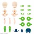 30MS OPTION BODY PARTS TYPE (SPOTTER COSTUME) [COLOR B]