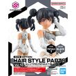 30MS OPTION HAIR STYLE PARTS VOL.10 ALL 4 TYPES