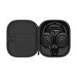 Sennheiser HD 490 PRO PLUS - Profesjonalne referencyjne słuchawki studyjne, otwarte