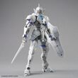 30MF LIBER HOLY KNIGHT