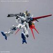 HG 1/144 OPTION PARTS SET GUNPLA 01 (AILE STRIKER)