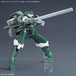 1/144 OPTION PARTS SET GUNPLA 12 (LARGE RAILGUN)