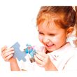 Disney Frozen 2 Maxi puzzle 24pcs