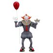 It 2017 Pennywise Pennywise action figure 15cm 634482454695