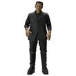 Universal Monsters Ultimate Frankenstein Monster figure 18cm 634482048047 Universal Monsters Ultimate Frankenstein Monster figure 18cm 634482048047