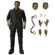 Universal Monsters Ultimate Frankenstein Monster figure 18cm 634482048047 Universal Monsters Ultimate Frankenstein Monster figure 18cm 634482048047