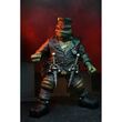 Ninja Turtles Raphael As Frankenstein Monster Ultimate Action figure 18cm 634482541883