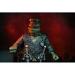 Ninja Turtles Raphael As Frankenstein Monster Ultimate Action figure 18cm 634482541883