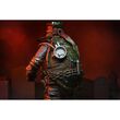Ninja Turtles Raphael As Frankenstein Monster Ultimate Action figure 18cm 634482541883