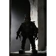Ninja Turtles Raphael As Frankenstein Monster Ultimate Action figure 18cm 634482541883