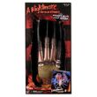NECA A Nightmare on Elm Street 3 Freddy Krueger Glove replica