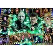 Clementoni Puzzle - Harry Potter 1000pcs