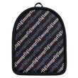 Loungefly Backpack organizer lights up 671803552678