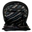 Loungefly Backpack organizer lights up 671803552678