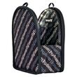 Loungefly Backpack organizer lights up 671803552678