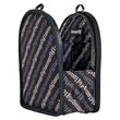 Loungefly Backpack organizer lights up 671803552678