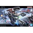 HGCE 1/144 MURASAME KAI