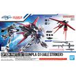 HG 1/144 OPTION PARTS SET GUNPLA 01 (AILE STRIKER)